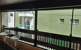 Apartamento Duplex em Cabo Frio